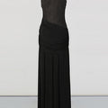 Ethereal Muse Maxi