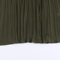 Olive Metropolitan