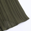 Olive Metropolitan