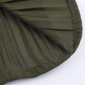 Olive Metropolitan