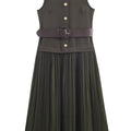 Olive Metropolitan