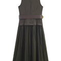 Olive Metropolitan