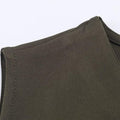 Olive Metropolitan