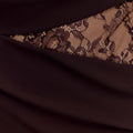 Brown Muse Maxi