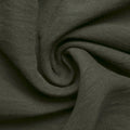 Olive Tier Dress