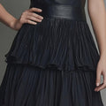 Noir Layer Mini