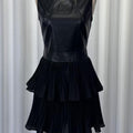 Noir Layer Mini