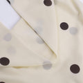 Riviera Dots