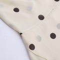 Riviera Dots