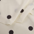 Riviera Dots