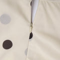 Riviera Dots