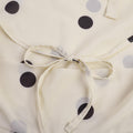 Riviera Dots