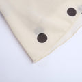 Riviera Dots