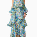 Bluebell Muse