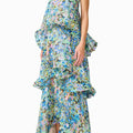 Bluebell Muse