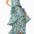 Bluebell Muse
