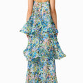 Bluebell Muse