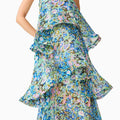 Bluebell Muse