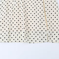 Parisian Polka