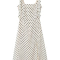 Parisian Polka