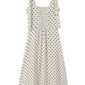 Parisian Polka
