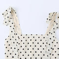 Parisian Polka