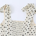 Parisian Polka