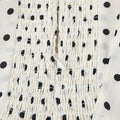 Parisian Polka