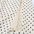 Parisian Polka