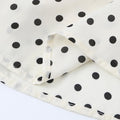 Parisian Polka
