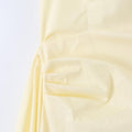 Lemon Étoile