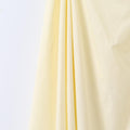 Lemon Étoile