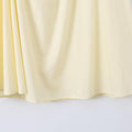 Lemon Étoile