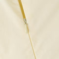 Lemon Étoile