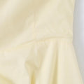 Lemon Étoile