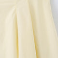 Soleil Crème Midi