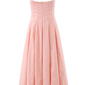 Soleil Crème Midi