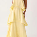 Buttercup Breeze