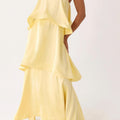 Buttercup Breeze