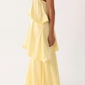 Buttercup Breeze