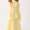 Buttercup Breeze