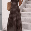 Pois Cacao Maxi