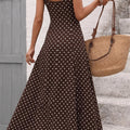 Pois Cacao Maxi