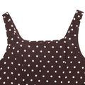 Pois Cacao Maxi