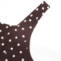 Pois Cacao Maxi