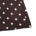 Pois Cacao Maxi