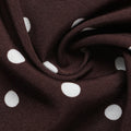 Pois Cacao Maxi