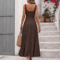 Pois Cacao Maxi