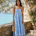 Azure Bellair