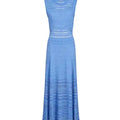 Azure Étoile